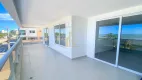 Foto 9 de Apartamento com 3 Quartos à venda, 140m² em Praia dos Castelhanos, Anchieta