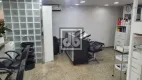 Foto 9 de Ponto Comercial à venda, 29m² em Ipanema, Rio de Janeiro