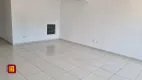 Foto 2 de Sala Comercial à venda, 181m² em Centro, Florianópolis