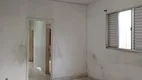 Foto 19 de Sobrado com 2 Quartos para alugar, 170m² em Brás, São Paulo