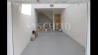 Foto 22 de Sobrado com 3 Quartos à venda, 80m² em Pedreira, São Paulo