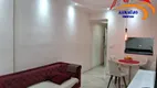 Foto 49 de Apartamento com 3 Quartos à venda, 74m² em Centro, Osasco