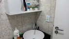 Foto 12 de Apartamento com 3 Quartos à venda, 97m² em Quintino Bocaiúva, Rio de Janeiro