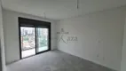 Foto 27 de Apartamento com 4 Quartos à venda, 246m² em Itaim Bibi, São Paulo