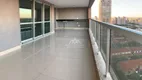 Foto 8 de Apartamento com 4 Quartos à venda, 348m² em Residencial Morro do Ipê, Ribeirão Preto