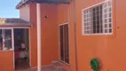 Foto 26 de Casa com 4 Quartos à venda, 120m² em Conjunto Habitacional 31 de Marco, Santa Bárbara D'Oeste