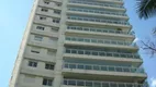 Foto 66 de Apartamento com 4 Quartos à venda, 270m² em Pinheiros, São Paulo
