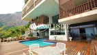 Foto 19 de Casa de Condomínio com 5 Quartos à venda, 1144m² em Joá, Rio de Janeiro