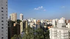 Foto 37 de Cobertura com 4 Quartos à venda, 210m² em Vila Andrade, São Paulo