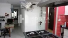 Foto 4 de Sala Comercial à venda, 40m² em Copacabana, Rio de Janeiro