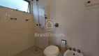 Foto 17 de Apartamento com 3 Quartos à venda, 113m² em Humaitá, Rio de Janeiro