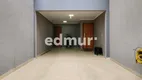 Foto 43 de Sobrado com 3 Quartos à venda, 148m² em Vila Alto de Santo Andre, Santo André