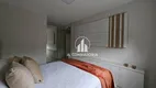 Foto 39 de Apartamento com 2 Quartos à venda, 68m² em Capão Raso, Curitiba