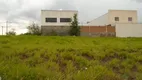 Foto 3 de Lote/Terreno para alugar, 250m² em Santa Terezinha, Piracicaba