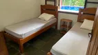 Foto 20 de Casa de Condomínio com 4 Quartos à venda, 230m² em Itamambuca, Ubatuba