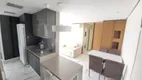 Foto 11 de Apartamento com 2 Quartos à venda, 140m² em Vila Mariana, São Paulo