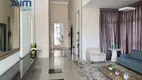 Foto 18 de Apartamento com 3 Quartos à venda, 217m² em Aldeota, Fortaleza