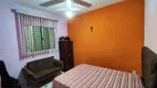 Foto 5 de Casa com 2 Quartos à venda, 78m² em Residencial Bom Jardim, Rio das Pedras