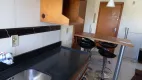 Foto 5 de Apartamento com 2 Quartos à venda, 38m² em Vila Nova, Porto Alegre