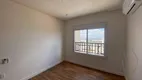 Foto 32 de Apartamento com 4 Quartos para alugar, 314m² em Parque Campolim, Sorocaba