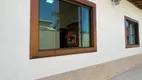 Foto 22 de Casa com 2 Quartos à venda, 254m² em Olaria, Nova Lima