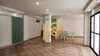 Foto 31 de Apartamento com 3 Quartos à venda, 84m² em Jardim Aquarius, São José dos Campos