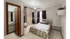 Foto 40 de Casa com 2 Quartos à venda, 108m² em São José, Canoas