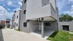 Foto 47 de Sobrado com 3 Quartos à venda, 131m² em Santa Felicidade, Curitiba