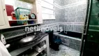 Foto 15 de Casa de Condomínio com 4 Quartos à venda, 184m² em Portuguesa, Rio de Janeiro