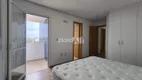 Foto 13 de Apartamento com 2 Quartos para alugar, 85m² em Centro, Gravataí