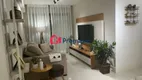 Foto 7 de Apartamento com 3 Quartos à venda, 90m² em Recreio Dos Bandeirantes, Rio de Janeiro