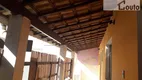 Foto 5 de Casa com 4 Quartos à venda, 200m² em Vila Jundiaí, Mogi das Cruzes