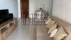 Foto 4 de Apartamento com 1 Quarto à venda, 54m² em Barra da Tijuca, Rio de Janeiro