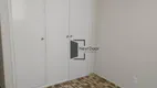 Foto 2 de Apartamento com 1 Quarto à venda, 42m² em Botafogo, Campinas