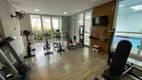 Foto 49 de Apartamento com 1 Quarto à venda, 42m² em Santana, São Paulo