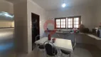 Foto 32 de Sobrado com 3 Quartos à venda, 295m² em Santa Helena, Valinhos