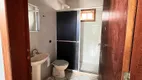 Foto 13 de Casa com 5 Quartos à venda, 136m² em Cachoeira do Bom Jesus, Florianópolis