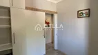 Foto 13 de Apartamento com 2 Quartos à venda, 55m² em Jardim Sao Marcos, Sorocaba