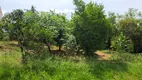 Foto 25 de Fazenda/Sítio com 3 Quartos à venda, 240m² em Monte Bianco, Aracoiaba da Serra