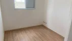 Foto 10 de Apartamento com 2 Quartos à venda, 53m² em Chacaras Reunidas Sao Jorge, Sorocaba