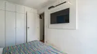 Foto 25 de Apartamento com 3 Quartos à venda, 126m² em Vila Olímpia, São Paulo