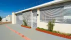 Foto 59 de Casa com 3 Quartos à venda, 360m² em Pousada Del Rey, Igarapé
