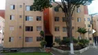 Foto 14 de Apartamento com 2 Quartos à venda, 56m² em Jardim Três Marias, São Paulo