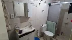 Foto 16 de Casa com 3 Quartos à venda, 165m² em Vila Aurocan, Campinas