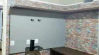 Foto 24 de Apartamento com 3 Quartos à venda, 95m² em Vila Itapura, Campinas