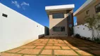 Foto 2 de Casa com 3 Quartos à venda, 150m² em Varzea, Lagoa Santa