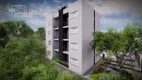 Foto 15 de Apartamento com 2 Quartos à venda, 56m² em Cidade Nova, Ivoti