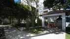 Foto 20 de Apartamento com 1 Quarto à venda, 40m² em Jardim Olavo Bilac, São Bernardo do Campo