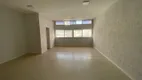 Foto 12 de Sala Comercial para alugar, 43m² em Setor Central, Goiânia