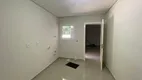 Foto 13 de Casa com 3 Quartos à venda, 220m² em Vila Suica, Canela